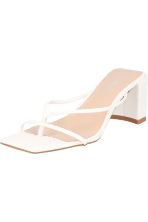 NASTY GAL Infradito