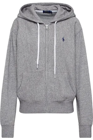 Ralph Lauren Giacca di felpa 