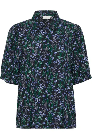 Kaffe Camicia da donna 