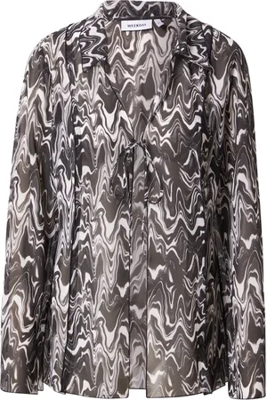 Weekday Camicia da donna 