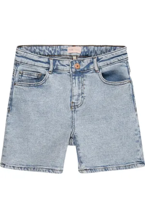 ONLY Jeans 