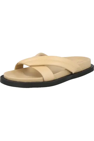 NASTY GAL Zoccoletto