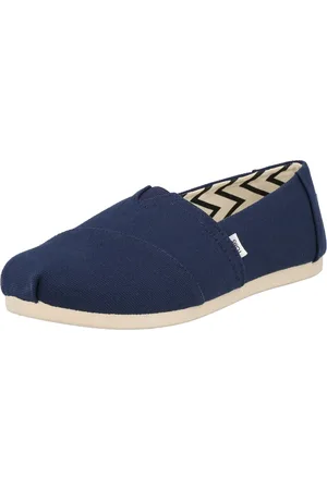 TOMS Slipper 