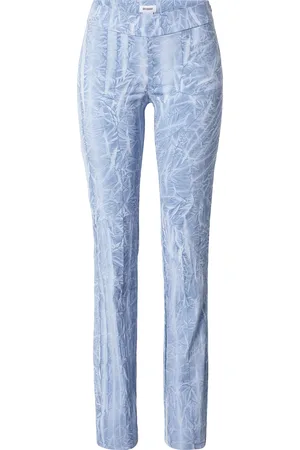 Weekday Pantaloni