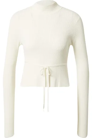 NASTY GAL Pullover