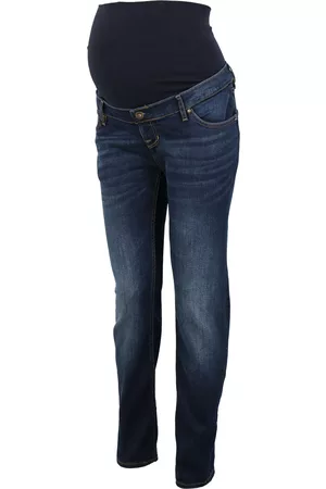 Noppies Donna Jeans straight - Jeans 'Mila