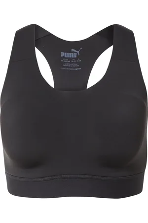 PUMA Reggiseno sportivo