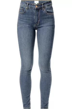 French Connection Donna Jeans skinny - Jeans