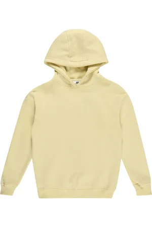 Urban classics Felpa