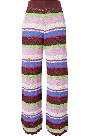 Monki Pantaloni