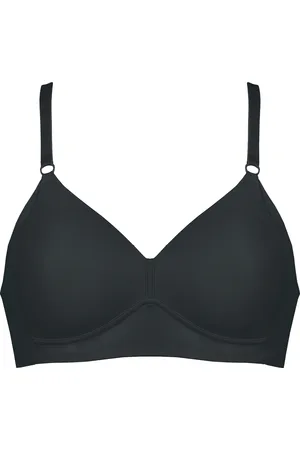 NATURANA Reggiseno