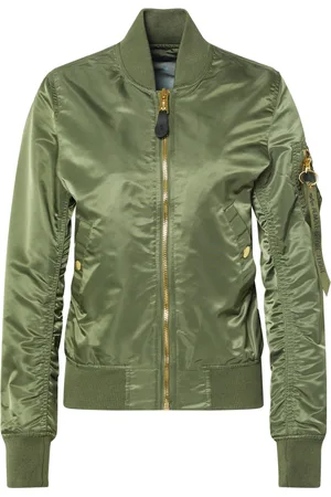 Alpha Industries Giacca di mezza stagione