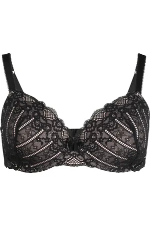 Dorina Reggiseno 