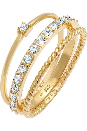 Elli Anello