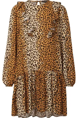 Miss Selfridge Abito 