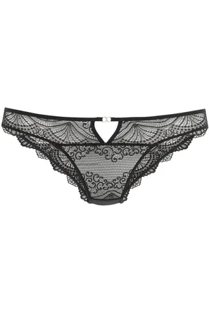 Lascana Slip