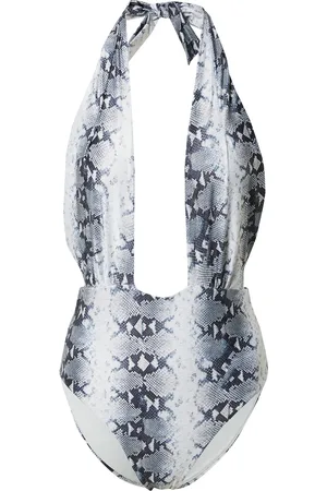 Hunkemöller Costume intero