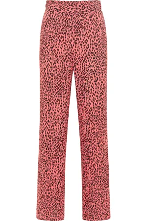 IZIA Pantaloni
