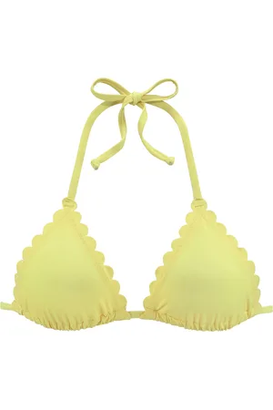 Lascana Top per bikini