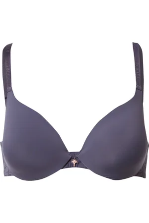 JOOP! Reggiseno