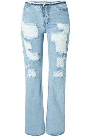Edikted Jeans