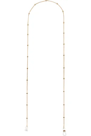 Kapten & Son Collana 