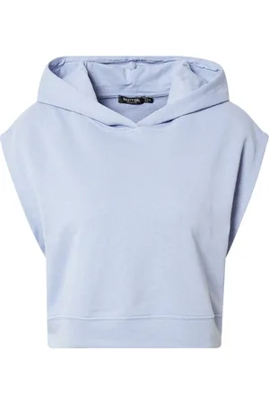 NASTY GAL Felpa