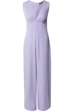 NASTY GAL Tuta jumpsuit