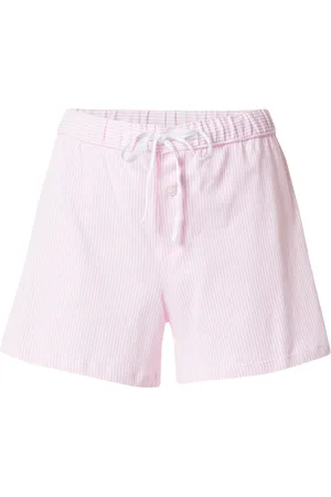 Ralph Lauren Pantaloncini da pigiama