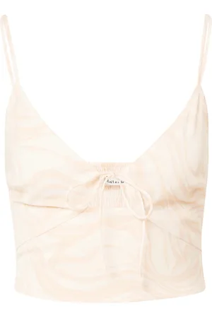 Abercrombie & Fitch Top