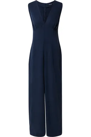 NASTY GAL Tuta jumpsuit