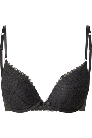 Triumph Reggiseno 