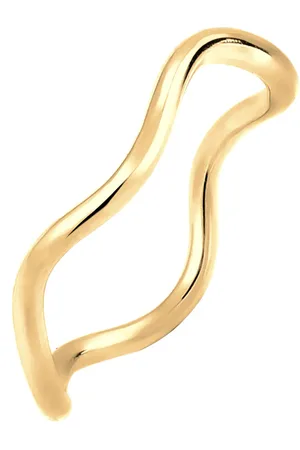 Elli Anello