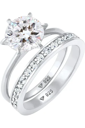 Elli Anello