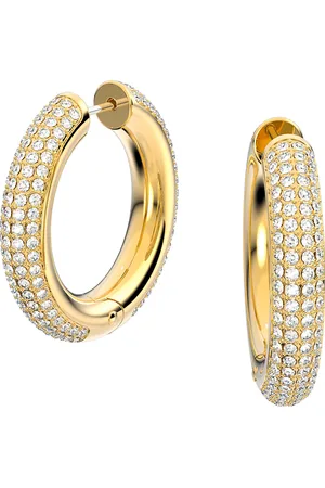 Swarovski Orecchini 