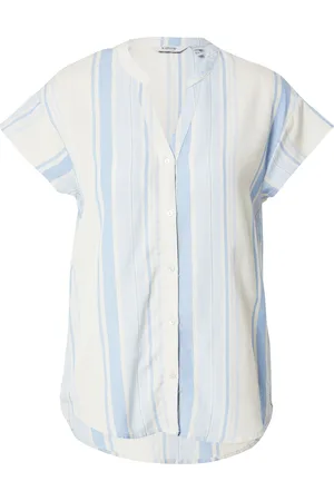 B YOUNG Camicia da donna 