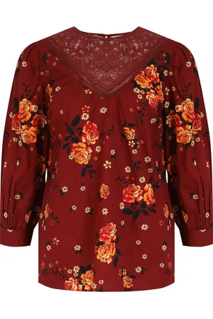 Dorothy Perkins Camicia da donna