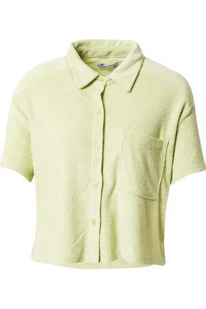 Hollister Maglietta