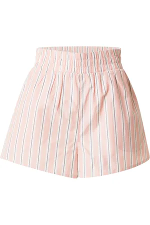 Monki Pantaloni