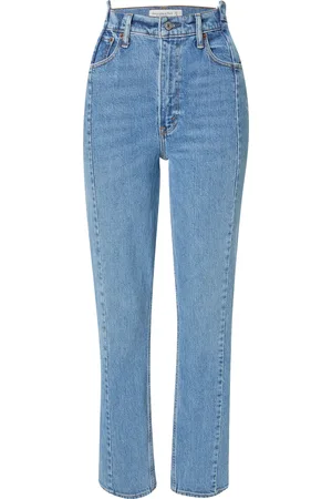 Abercrombie & Fitch Jeans