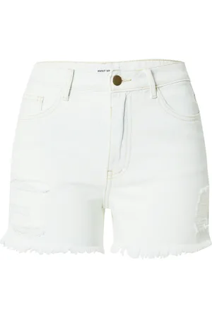 ABOUT YOU Jeans 
