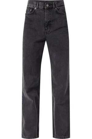 Dr Denim Jeans 