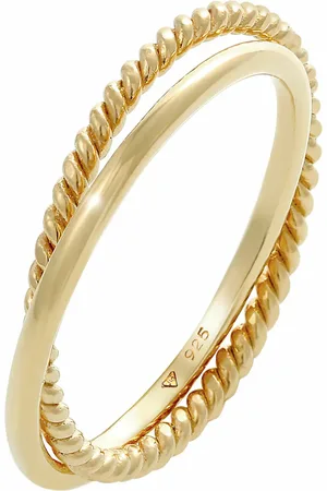 Elli Anello