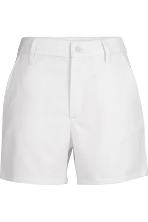 Icebreaker Pantaloni sportivi 