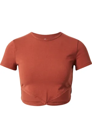 Hollister Maglietta
