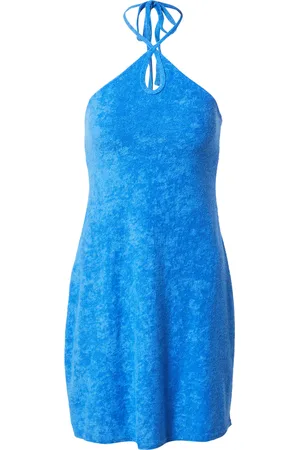 Hollister Abito