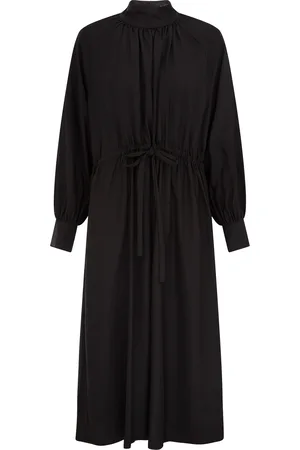 Aligne Abito camicia 