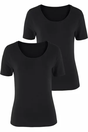 vivance collection Maglietta
