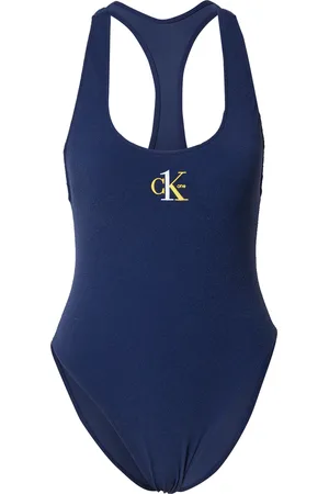 Calvin Klein Costume intero