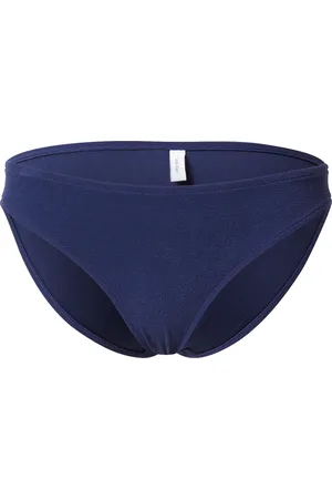 Calvin Klein Slip bikini